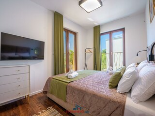 Villa Vodnjan Caratteristiche 31