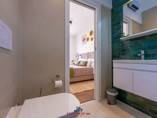 Villa Vodnjan Caratteristiche 32