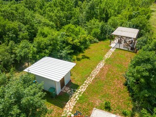 Villa Vodnjan Environment 37