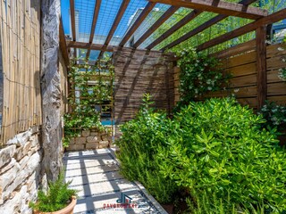 Villa Vodnjan Outdoor Recording 9