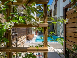 Villa Vodnjan Outdoor Recording 8