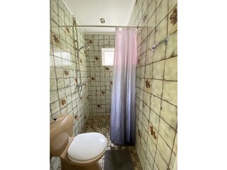 Bungalow Zoutelande Caratteristiche 7