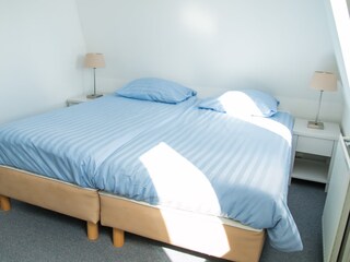 Casa per le vacanze Noordwijk Caratteristiche 15