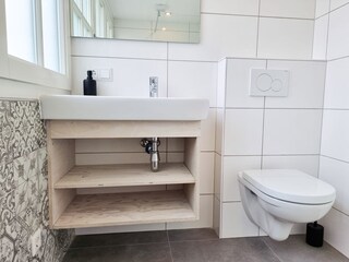 Casa per le vacanze Aagtekerke Caratteristiche 26