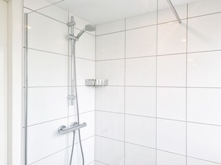 Casa per le vacanze Aagtekerke Caratteristiche 27