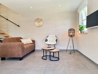 Casa per le vacanze Aagtekerke Caratteristiche 12