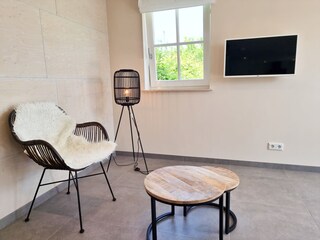 Casa per le vacanze Aagtekerke Caratteristiche 13