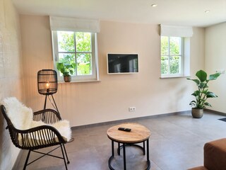 Casa per le vacanze Aagtekerke Caratteristiche 14