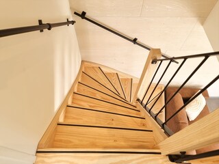 Casa per le vacanze Aagtekerke Caratteristiche 19