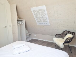 Casa per le vacanze Aagtekerke Caratteristiche 21