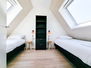 Casa per le vacanze Aagtekerke Caratteristiche 22