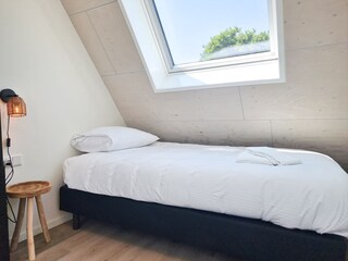 Casa per le vacanze Aagtekerke Caratteristiche 23