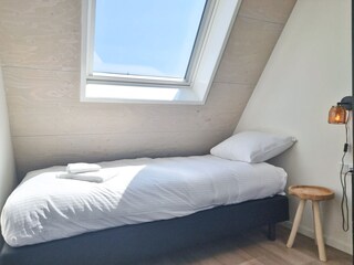 Casa per le vacanze Aagtekerke Caratteristiche 24