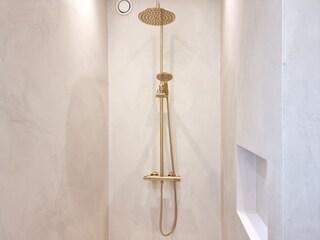 Appartamento per vacanze Oostkapelle Caratteristiche 26