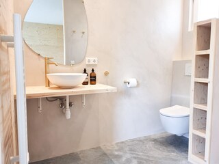 Holiday apartment Oostkapelle Features 25