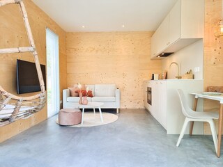 Holiday apartment Oostkapelle Features 11