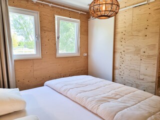 Holiday apartment Oostkapelle Features 23