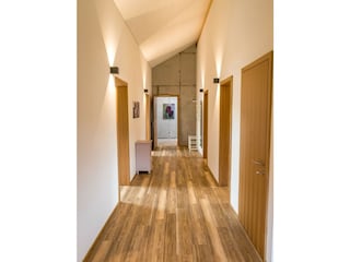 Appartamento per vacanze Egg in Vorarlberg Caratteristiche 6