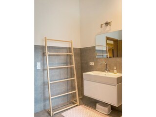 Appartamento per vacanze Egg in Vorarlberg Caratteristiche 8