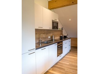 Appartamento per vacanze Egg in Vorarlberg Caratteristiche 18