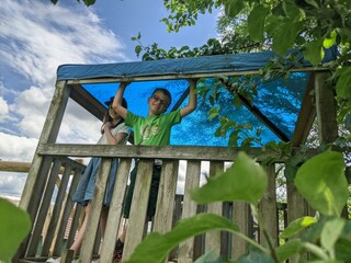 Holiday apartment Monschau Environment 28