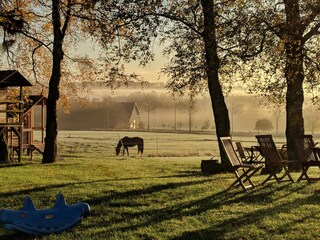 Holiday apartment Monschau Environment 31