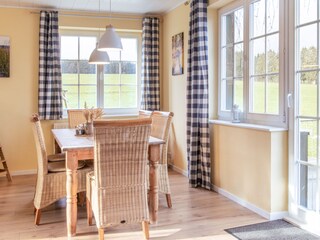 Holiday apartment Monschau Features 10