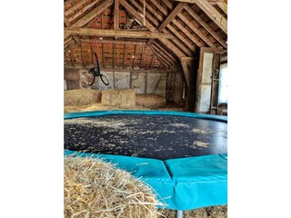 Holiday apartment Monschau Environment 34