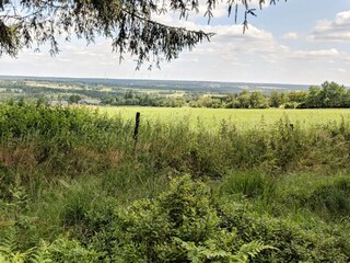 Holiday apartment Monschau Environment 32