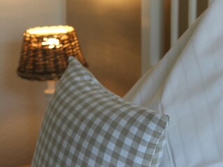 Holiday apartment Monschau Features 18