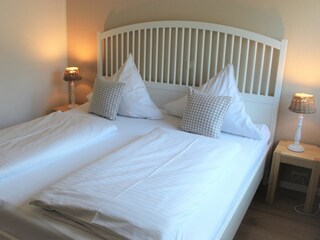 Holiday apartment Monschau Features 17