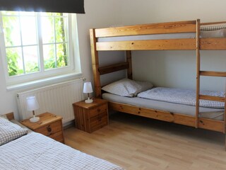 Holiday apartment Monschau Features 19