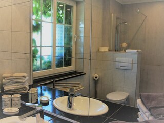 Holiday apartment Monschau Features 20