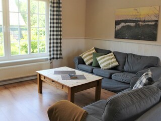 Holiday apartment Monschau Features 9