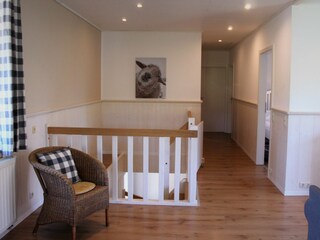 Holiday apartment Monschau Features 16