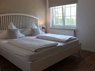 Holiday apartment Monschau Features 23