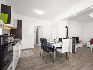 Villa Vodnjan Équipement 23