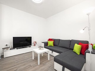 Villa Vodnjan Équipement 25