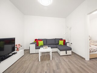 Villa Vodnjan Équipement 26