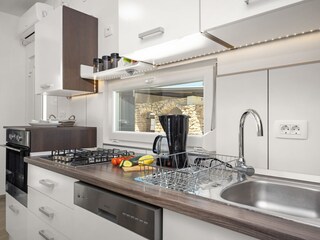 Villa Vodnjan Kenmerken 27