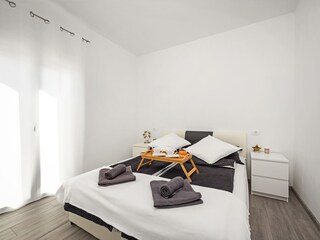 Villa Vodnjan Kenmerken 29