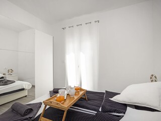 Villa Vodnjan Kenmerken 30