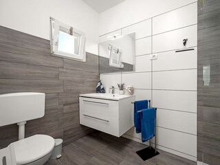 Villa Vodnjan Kenmerken 31