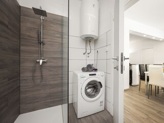 Villa Vodnjan Kenmerken 32