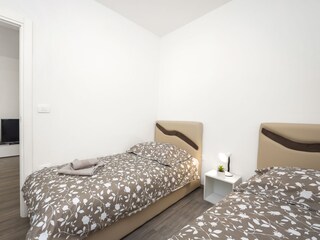 Villa Vodnjan Kenmerken 35