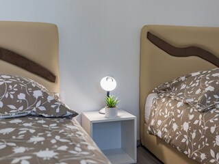 Villa Vodnjan Kenmerken 36