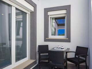 Villa Vodnjan Enregistrement extérieur 13