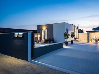 Villa Vodnjan Dokument 40