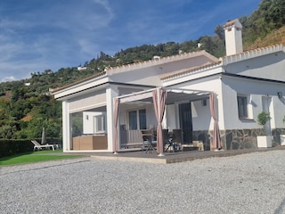 Casa Pano