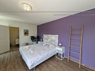 Vakantieappartement Le Plan-de-la-Tour Kenmerken 20